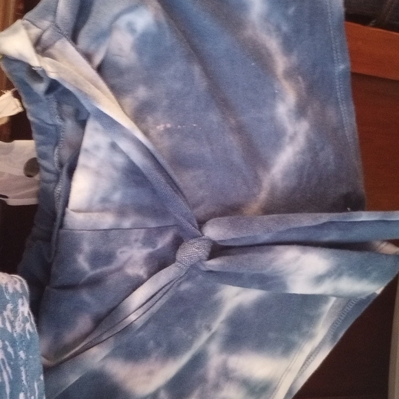 🟢BOGO🟢Adorable Summer Short Set - Picture 3 of 6